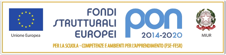 PON