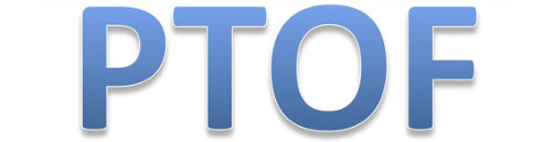 PTOF