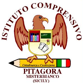 Istituto Comprensivo "Pitagora"