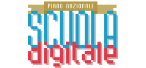 PNSD