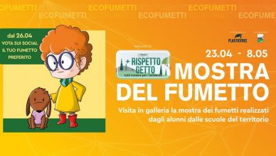 Più rispetto meno getto