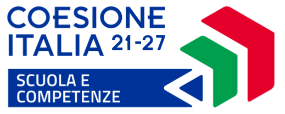 PN