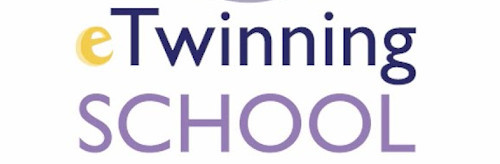 eTwinning