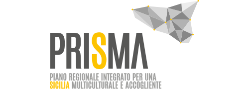 Prisma