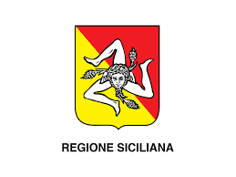 Regione Sicilia