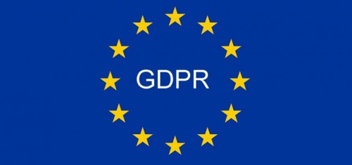 GDPR