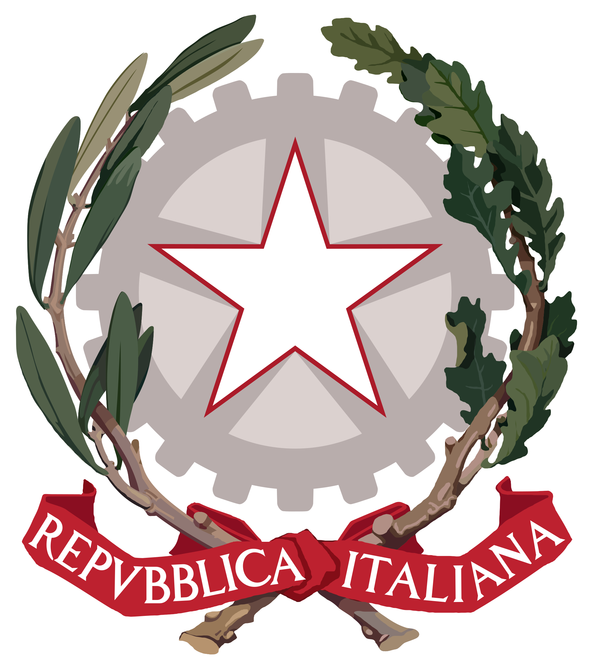 repubblica