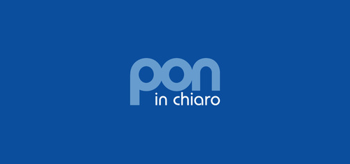 Pon in Chiaro