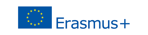 Erasmus+