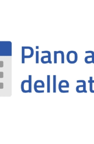 Attività