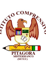 ICS Pitagora