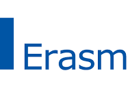Erasmus+