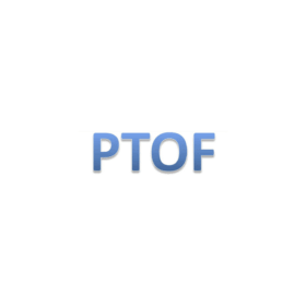 PTOF